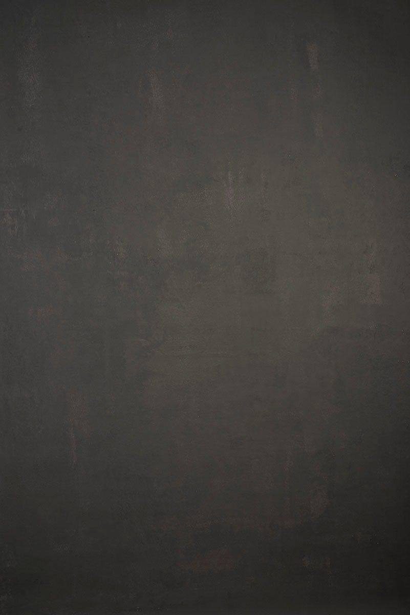 9021 Grey Low Text L