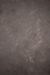 9023 Grey Mid Text L
