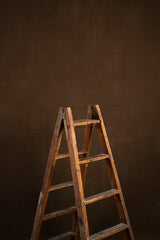 9024 Warm Grey Distressed L