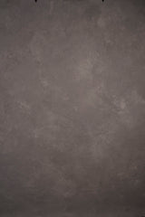 9025 Grey Mid Text L