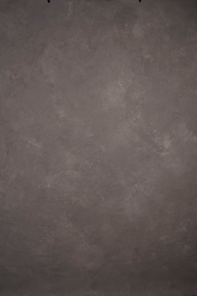 9025 Grey Mid Text L