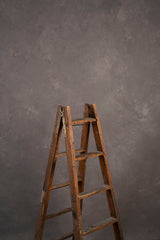 9025 Grey Mid Text L