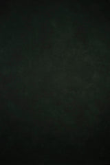 9027 Dark Green Mid text L