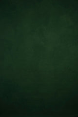 9028 Green Mid Text L