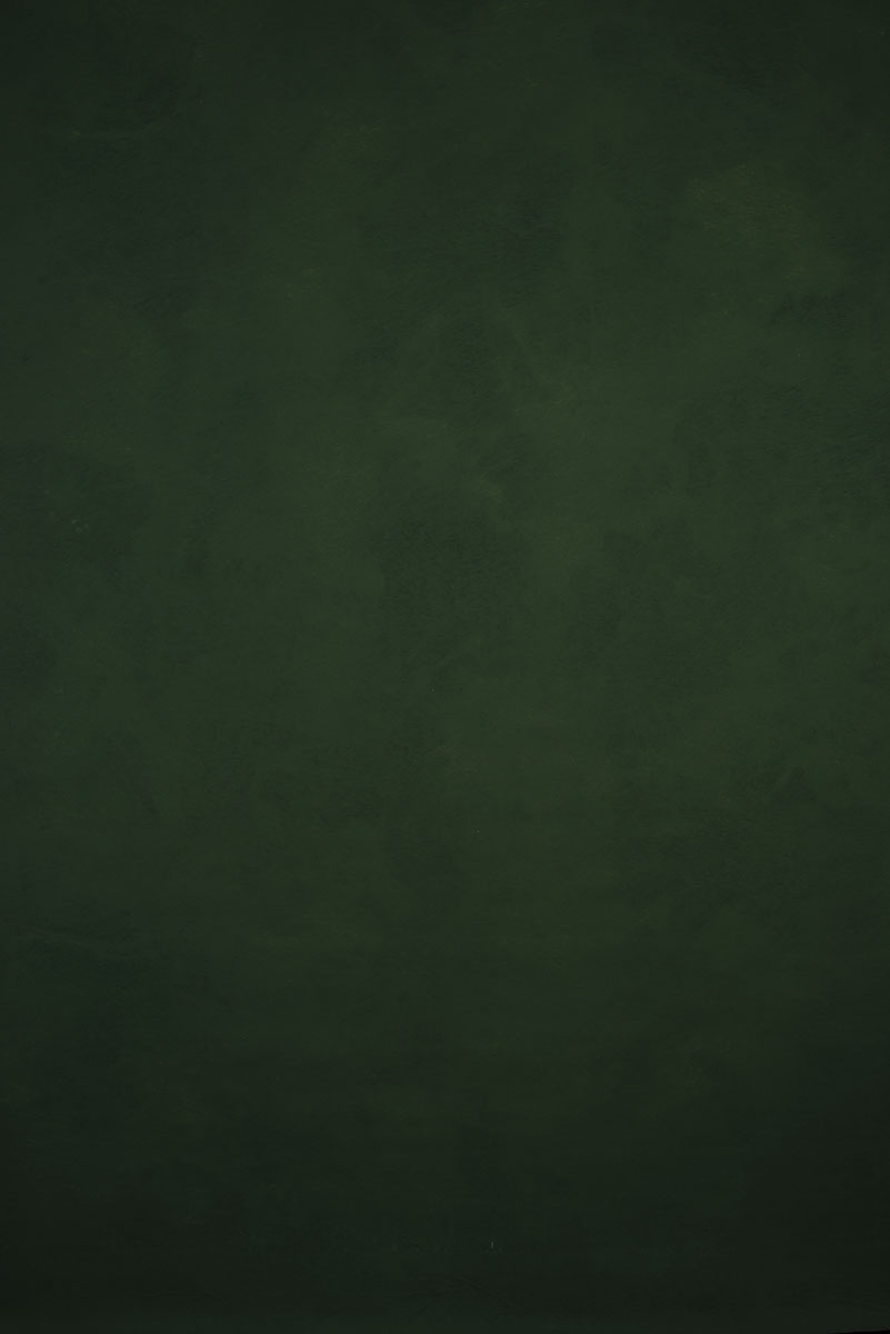 9028 Green Mid Text L