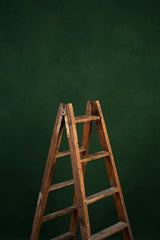 9028 Green Mid Text L