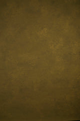 9029 Green Mid Text L