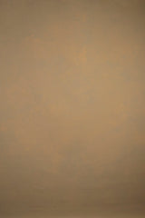 9031 Light Beige Low Text L