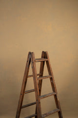 9031 Light Beige Low Text L