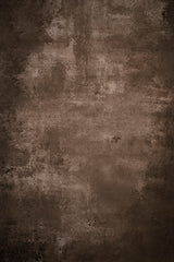 9032 Warm Grey Strong Text L