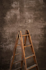 9032 Warm Grey Strong Text L