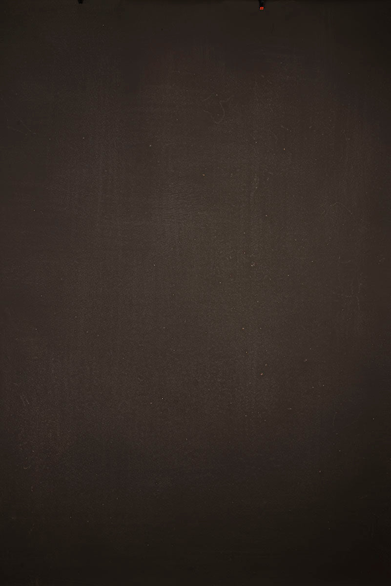 9033 Grey Distressed Text L