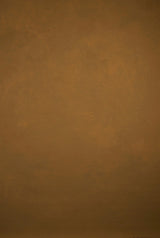 9034 Ochre Mid Text L