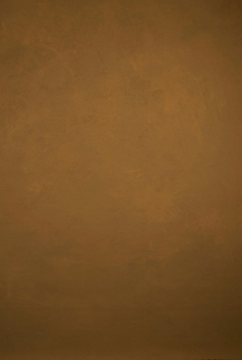 9034 Ochre Mid Text L