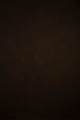 9036 Brown Low text L