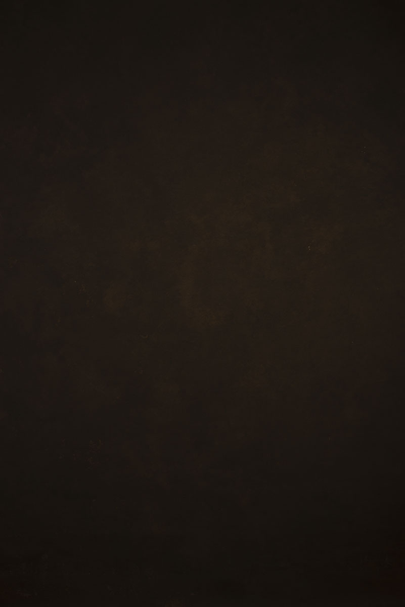 9036 Brown Low text L