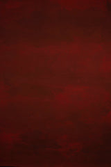 9038 Red Mid text L