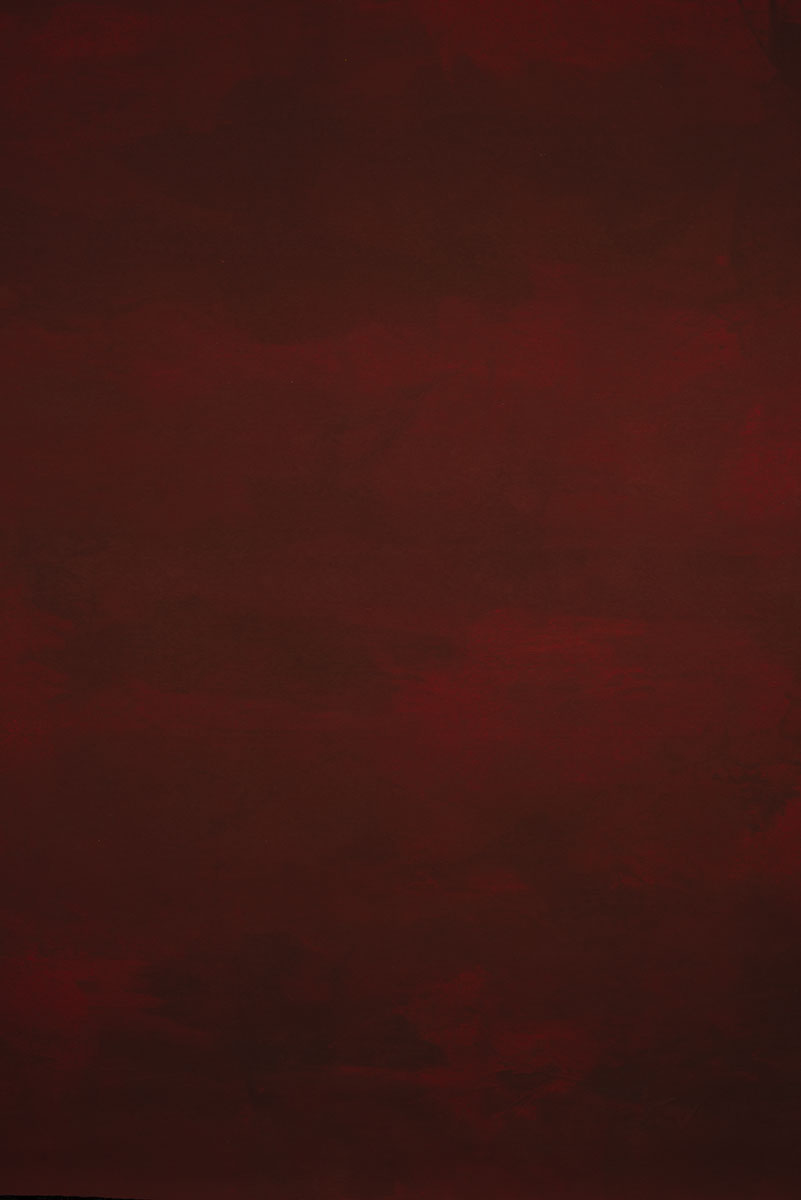 9038 Red Mid text L