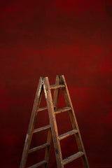 9038 Red Mid text L