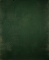 9039 Green Distressed Text L