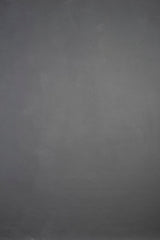 9040 Cold Grey Low Text L