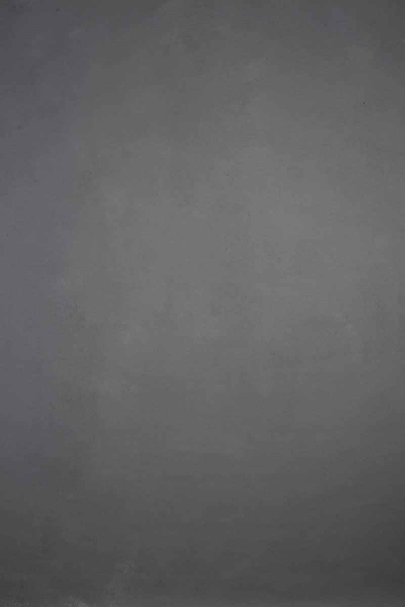 9040 Cold Grey Low Text L