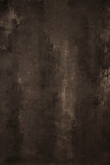 9042 Warm Grey Strong Text L