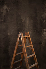 9042 Warm Grey Strong Text L