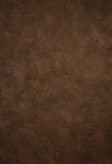 9044 Brown Mid Text L