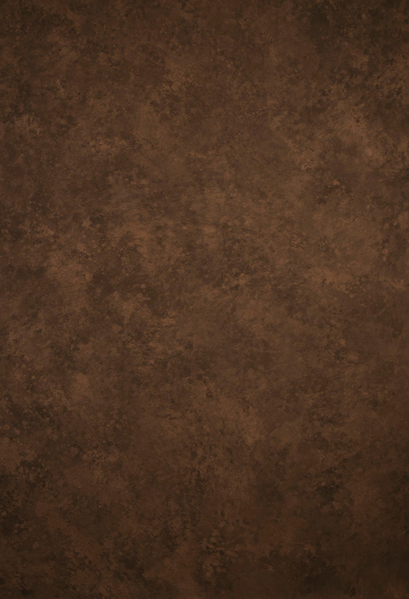 9044 Brown Mid Text L