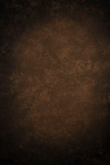 9045 Brown Mid Text L