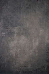 9047 Cold Grey Mid Text M