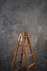 9047 Cold Grey Mid Text M