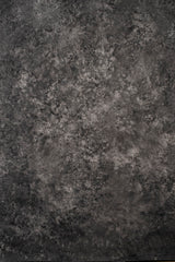 9049 Grey Strong Text M