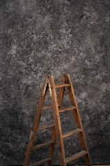 9049 Grey Strong Text M