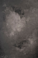 9050 Grey Mid Text M