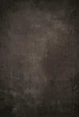 9051 Grey Mid Text M