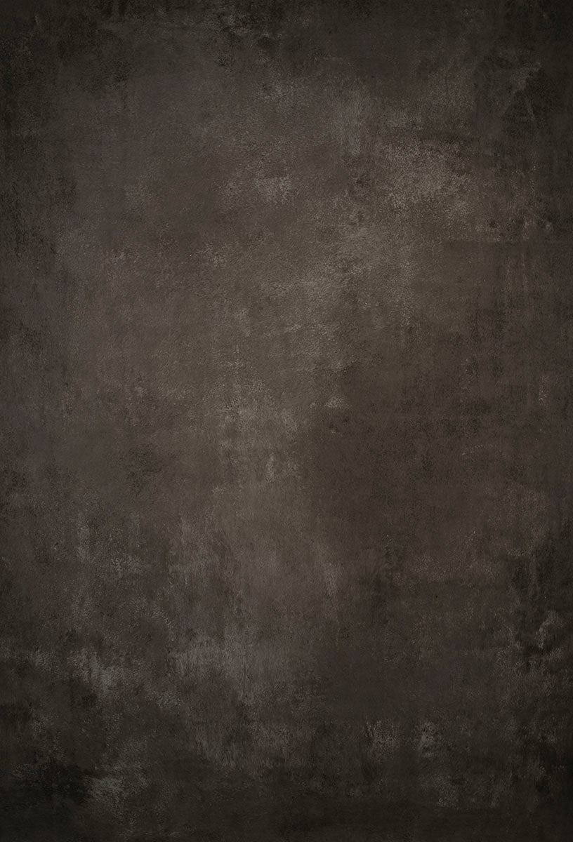 9051 Grey Mid Text M