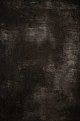 9052 Grey Strong Text M