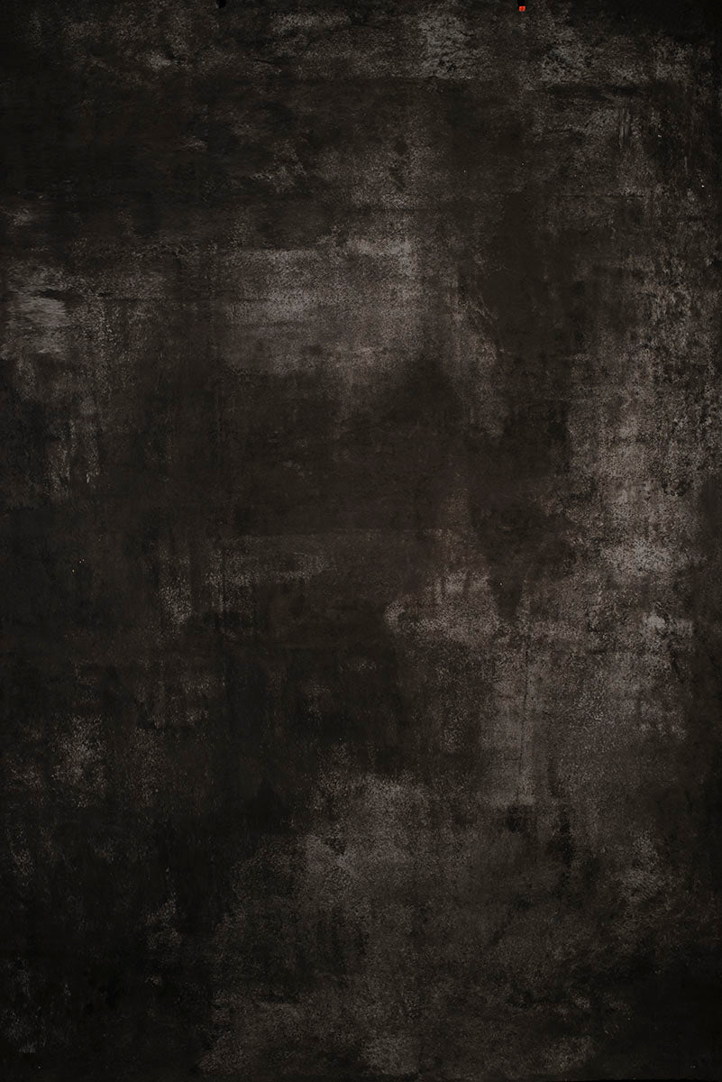 9052 Grey Strong Text M
