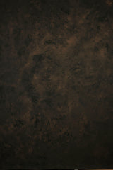 9054 Green Ochre Mid text M
