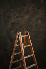 9054 Green Ochre Mid text M