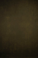 9055 Green Mid Text M