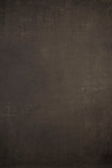 9057 Warm Grey Mid Text M