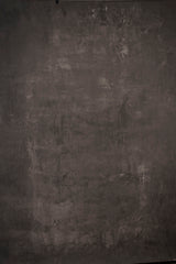 9058 Grey Mid Text M