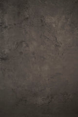 9059 Grey Mid Text M