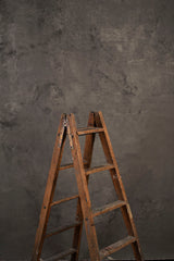 9059 Grey Mid Text M
