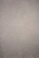 9060 Light Grey Low text M