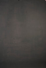 9062 Grey Low Text M