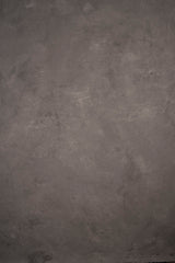 9063 Grey Mid text M